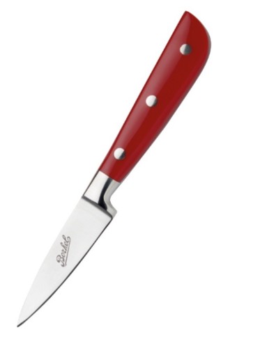 Coltello spelucchino berkel - spelucchino,