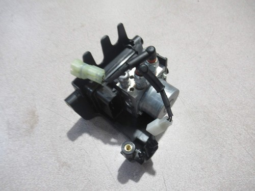 Blocco abs ktm - abs, (ktm