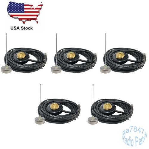 Antenna uhf 380 520mhz - uhf, 380-520mhz