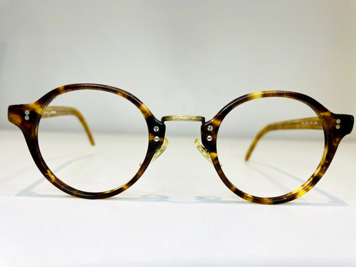 Oliver peoples 1955 originale - peoples,