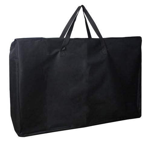 Luccov borsa portaoggetti - luccov,