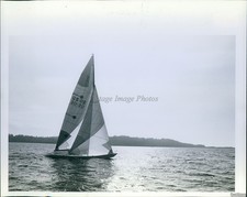 1985 pacific northwest barca - pacific,
