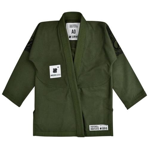 Lotto shoyoroll bjj - lotto, alta