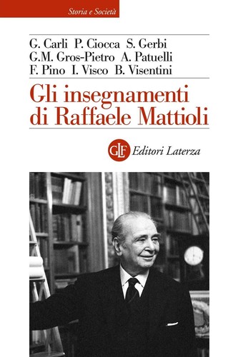 Libri guido carli pierluigi - guido,