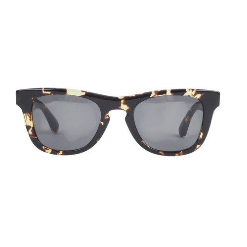 Occhiali sole burberry - da,