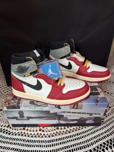 Nike air jordan - nike,