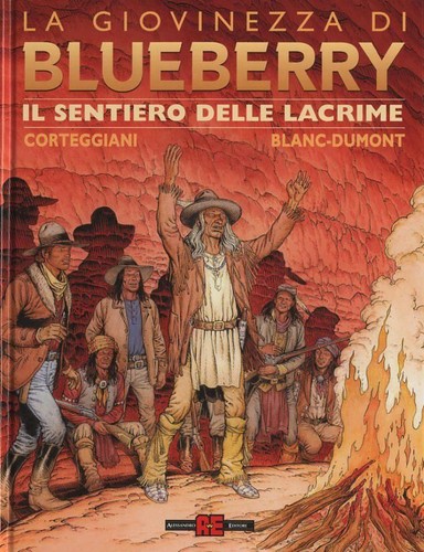 Libro nuovo giovinezza - nuovo,