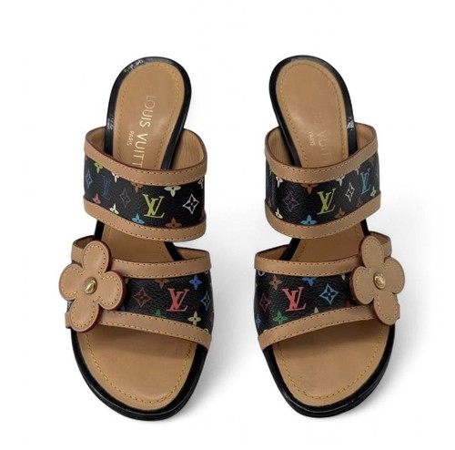 Louis vuitton murakami - louis,