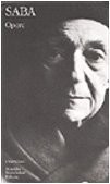Tutte prose - le,