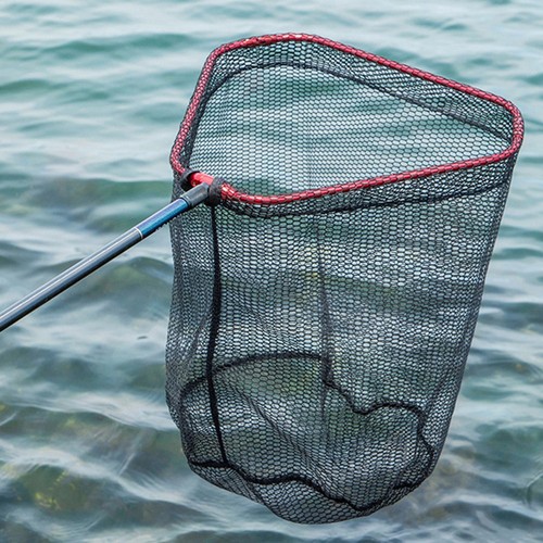 Ricambio rete pesca - ricambio, da
