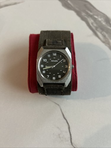 Orologio vintage nixon - orologio,