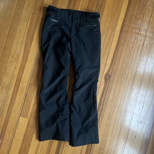 Pantalone scoot peak - scoot,