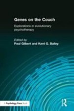 Genes the couch - genes,
