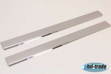 Barre portatutto adatte per - adatte,