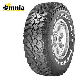 Pneumatici auto estivi - pneumatici,