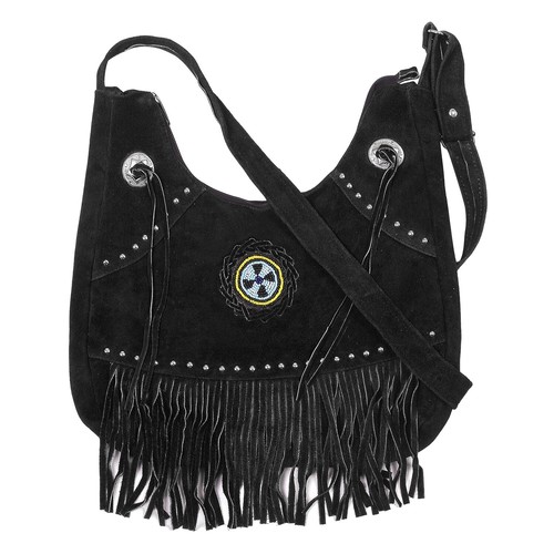 Borsa tracolla lesa - borsa,