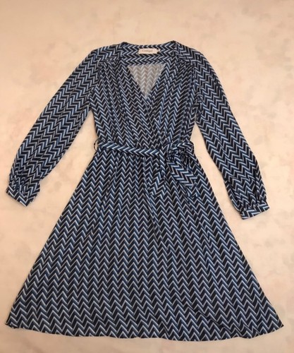 Vestito donna conbipel - donna,,
