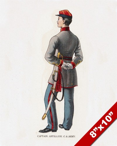 Guerra civile usa - guerra,