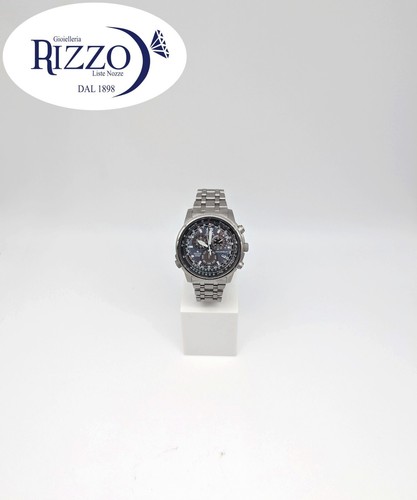 Orologio citizen eco - orologio,