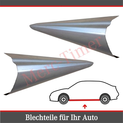 Volkswagen coppia - volkswagen,