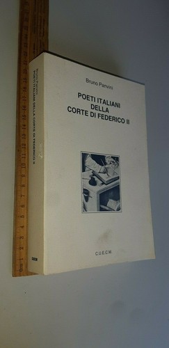 Bruno panvini poeti - bruno,