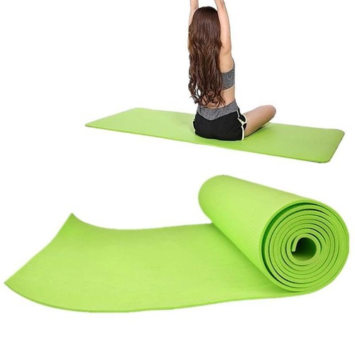 Tappetino yoga palestra - tappetino,