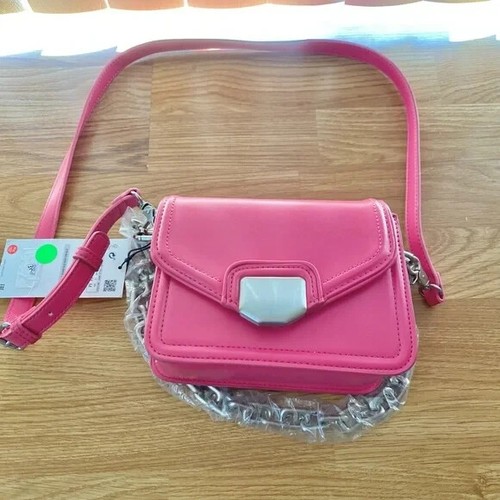 Borsa tracolla trapuntata - borsa, a
