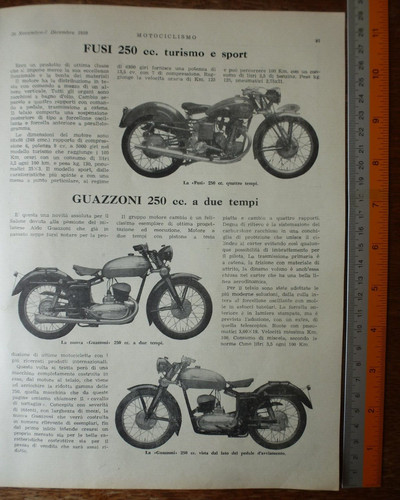 Motorcycle item fusi - motorcycle,