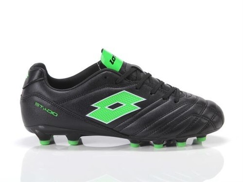 Lotto calcio stadio 705 - lotto, fg