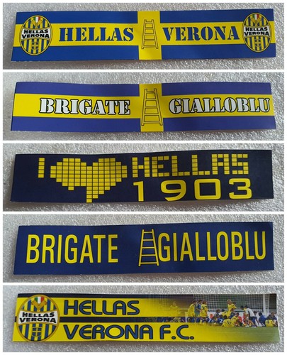Sticker hellas - sticker,