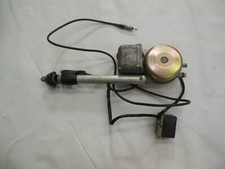 Antenna estraibile philips - antenna,