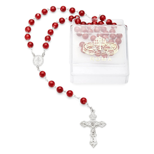 Collana preghiera cattolica