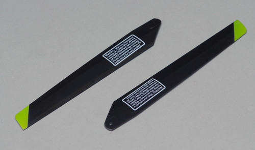 Walkera genius 01 - walkera, hm-genius-fp-z-01