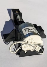 Sony 8267 698 - sony, a-8267-698-c