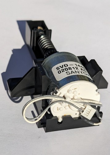 Sony 8267 698 - sony, a-8267-698-c