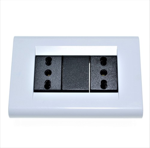 Living classica placca - living,