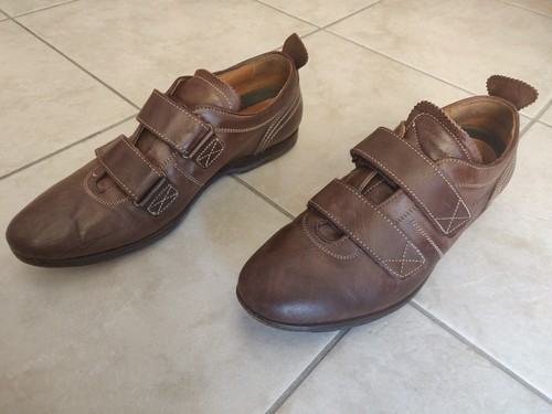 Scarpe uomo vera - , n°42