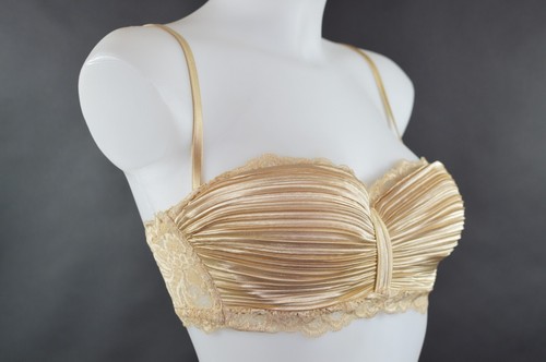 Perla lingerie reggiseno - la,