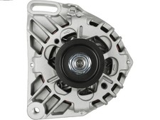 Alternatore per renault clio - renault,