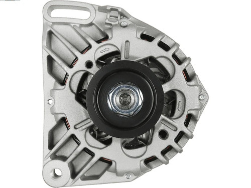 Alternatore per renault - clio, 1