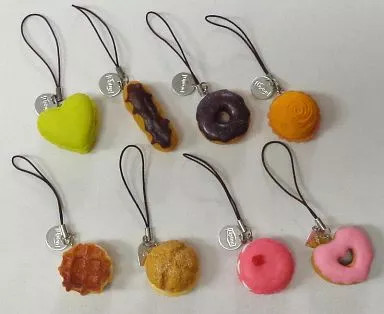 Lipton sweets collection set - lipton,