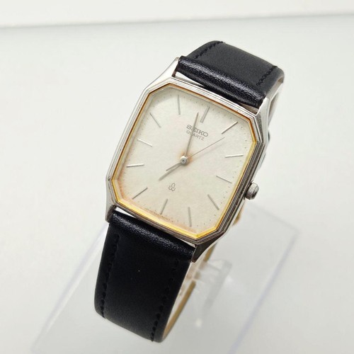 Orologio uomo seiko 6431 5150 - orologio,