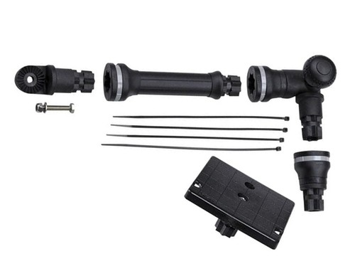 Railblaza supporto sonar kayak