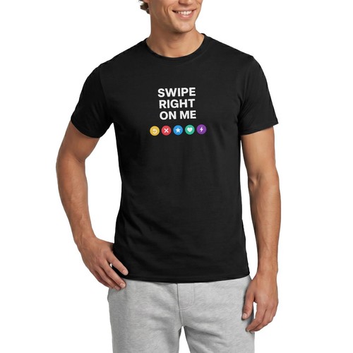 Incontri swipe costume - swipe,