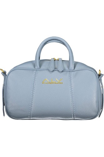 Borsa alv alviero martini - alviero,