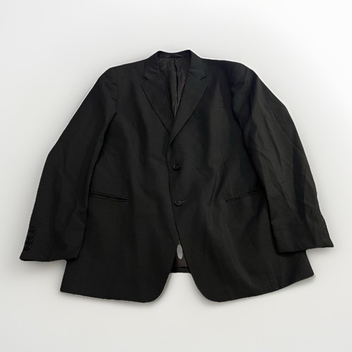 Giacca tuta blazer giorgio - giacca,