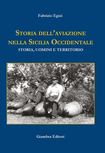 Libro fabrizio egizi - libro,