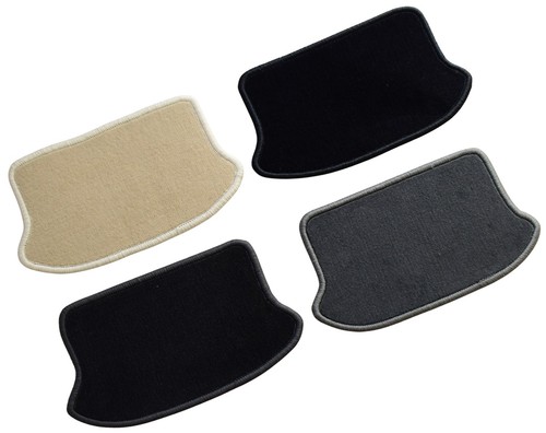 Premium tappeto del - tappeto, tronco