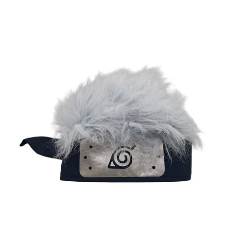 Naruto kakashi foglia - foglia, nascosta