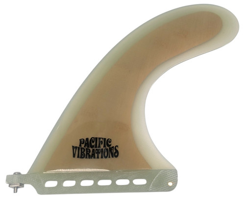 Tavola surf longboard - surf,